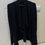 Плойка для кудрей — suit, abaya (photo 3)