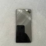 Google Pixel 7 128GB — switch (photo 2)