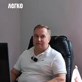Услуги Александра Александровича Абесламидзе — lab coat, bulletproof vest (photo 1)