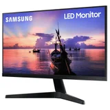 Монитор Samsung F22T350FH 22" — television, monitor, screen (photo 1)