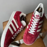 Кроссовки Adidas Gazelle 44.5 — sock (photo 2)