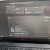 Ноутбук Acer Nitro V15 (photo 6)