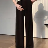 Брюки для беременных — abaya (photo 1)