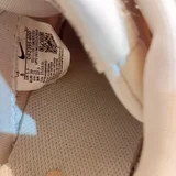 Ботинки — pick, Band Aid (photo 1)