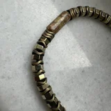 Цепочка — chain, necklace (photo 2)
