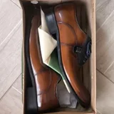 Мужские трусы (комплект) — holster (photo 8)
