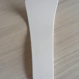 Подрамник розетки — wooden spoon, spatula, letter opener (photo 3)