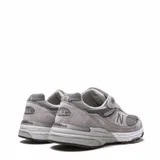 Кроссовки беговые — running shoe (photo 2)