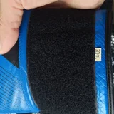 Защита и перчатки для Муай тай/бокса — knee pad (photo 3)