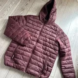 Спальный мешок — wool, cardigan, quilt (photo 13)