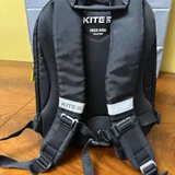 Рюкзак школьный ERGO KIDS KITE — backpack (photo 2)