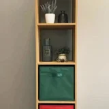 Стеллаж 8 секций — medicine chest (photo 3)