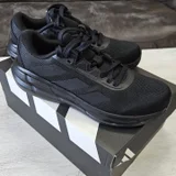 Кроссовки Adidas — running shoe (photo 1)