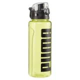 Спортивная бутылка Puma 600ml + Спортивная бутылка Puma 1000ml — lighter, hair spray, water bottle (photo 4)