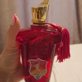 Духи Casamorati 100 мл — perfume (photo 2)