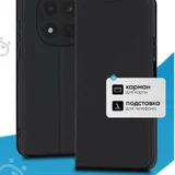 Комплект: йога-мат и аксессуары — loudspeaker (photo 2)