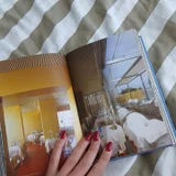 Книга Cafe and restaurant design (photo 4)