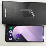 Samsung Galaxy Z Flip 6 (photo 6)