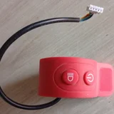 Гейзерная кофеварка — whistle (photo 2)