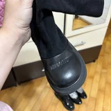 Три пары обуви (photo 9)