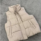 Одежда и вещи пакетом — sleeping bag, studio couch, bath towel (photo 1)