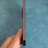 Apple iPhone 14 Pro 128GB — guillotine (photo 3)