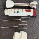 Погружной блендер Philips HR1626/00 — screwdriver, can opener (photo 2)