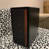 Игровой компьютер — loudspeaker (photo 2)