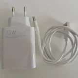 USB-хаб/зарядная станция — oxygen mask (photo 4)