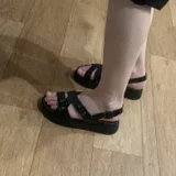 Подвеска из стали (photo 6)