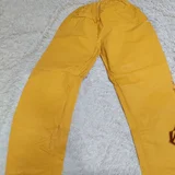Дождевик и костюм-дождевик с дефектами — sleeping bag (photo 3)