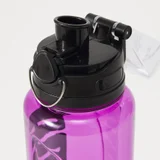 Спортивная бутылка Puma 600ml + Спортивная бутылка Puma 1000ml — binoculars (photo 2)