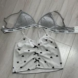 Мужская стильная футболка — cuirass, breastplate (photo 2)