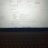 Ноутбук Acer Aspire 5 (A515-57) — desktop computer, notebook (photo 2)