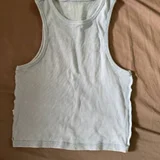 Пакет одежды размера М, рост 170 см — jersey, bulletproof vest (photo 5)