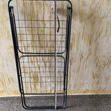 Сушилка для белья Laundry HowsePuts LD-2004 (photo 6)