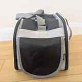 Тканевая переноска для животных — backpack (photo 2)