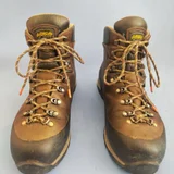 Ботинок Asolo Sasslong NBK GV MW — running shoe, sandal, clog (photo 1)