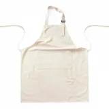 Фартук водонепроницаемый — apron, bulletproof vest, water jug (photo 1)