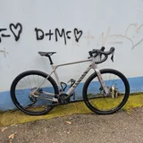 Велосипед Canyon размер L — mountain bike (photo 2)