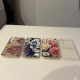 Samsung Galaxy A16 (photo 7)