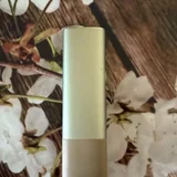 IQOS Iluma One — paper towel, candle (photo 1)