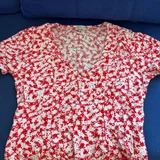 Юбка тигровая (photo 11)