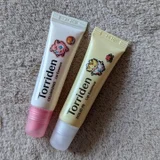 Перчатки женские для велосипеда — lotion, sunscreen (photo 1)