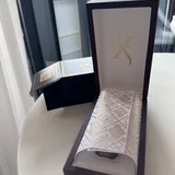 Духи 50 мл оригинал — soap dispenser (photo 2)