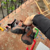 Обувь Naturehike Barefoot (photo 6)