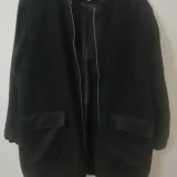 Куртка Koton — abaya, cloak, cardigan (photo 1)