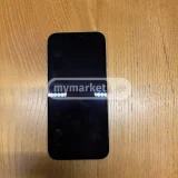Мобильные телефоны Apple — iPod, cellular telephone (photo 3)