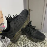 Кроссовки размер 42 — running shoe (photo 3)