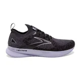 Кроссовки Brooks Levitate StealthFit 5 — running shoe (photo 2)
